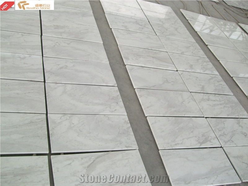 So Good Quality Of Volakas Marble from Greece