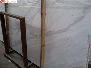 So Good Quality Of Volakas Marble from Greece
