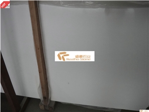 Superior Import Crystal White Marble from Greece Slabs & Tiles Superior Import Crystal White Marble from Greece Slabs & Tiles