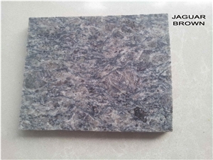 CADBURY BROWN, CHERRY RED, JAGUAR BROWN, SESAME GREEN Slabs & Tiles