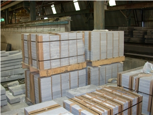 Construction Stone Limestone Brick