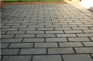 Construction Stone Limestone Brick