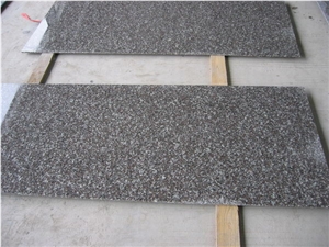 Flamed Stone Flooring Tile
