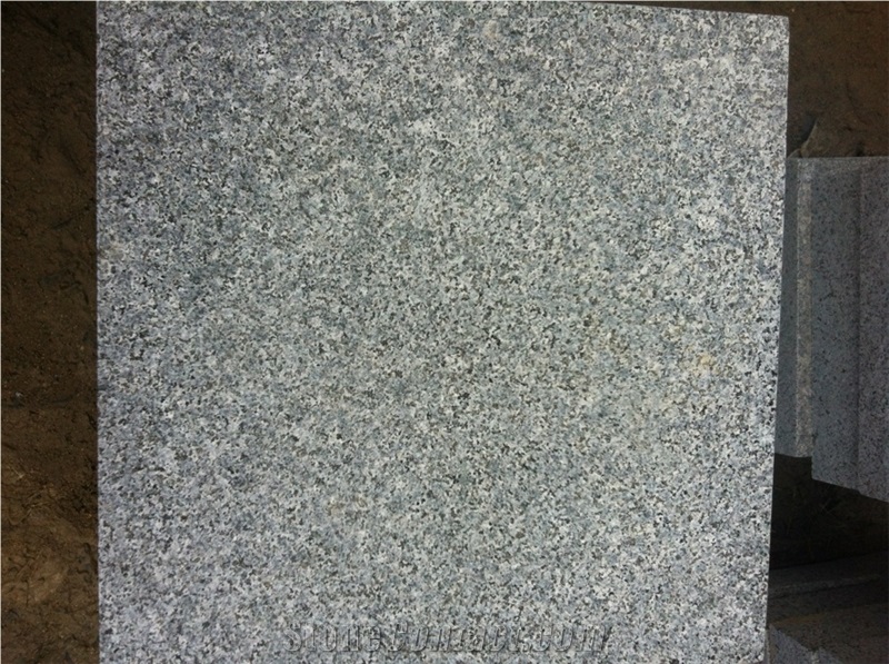 Flamed Stone Flooring Tile