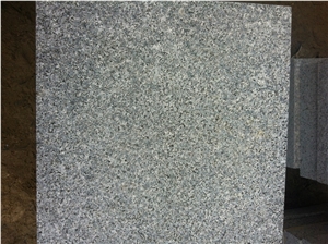 Flamed Stone Flooring Tile