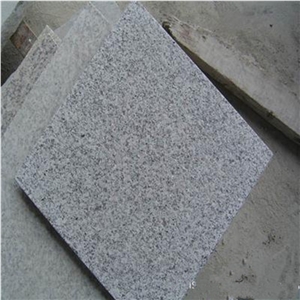 Flamed Stone Flooring Tile