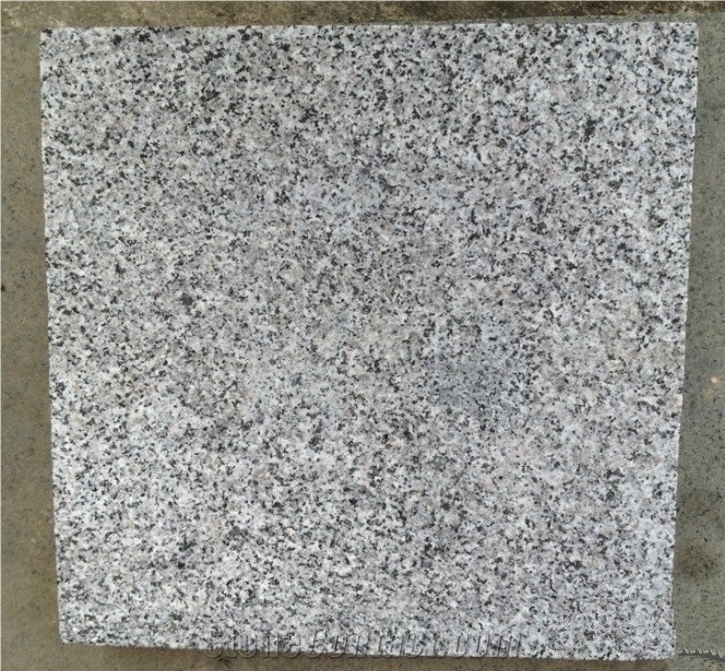Flamed Stone Flooring Tile