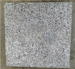 Flamed Stone Flooring Tile