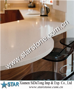 Granite Countertops & Vanity Tops