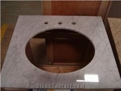 Granite Countertops & Vanity Tops