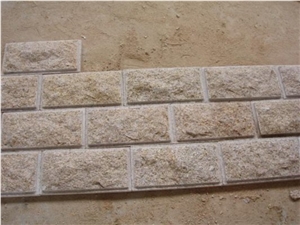 Granite Wall Stone Mushroom Stone Granite Wall Stone Mushroom Stone