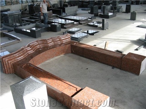 Natural Stone Door and Window Frames, Door Arches, Surrounds
