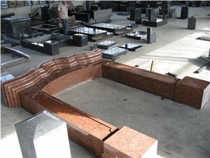 Natural Stone Door and Window Frames, Door Arches, Surrounds Natural Stone Door and Window Frames, Door Arches, Surrounds