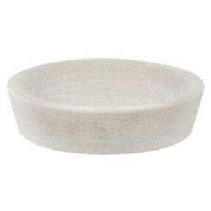 Natural Stone Soap Dish