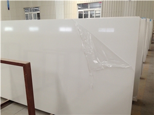 Quality Assurance Quartz Stone Countertops