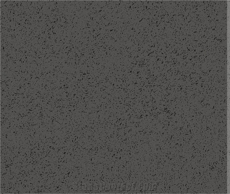Quality Assurance Quartz Stone Countertops