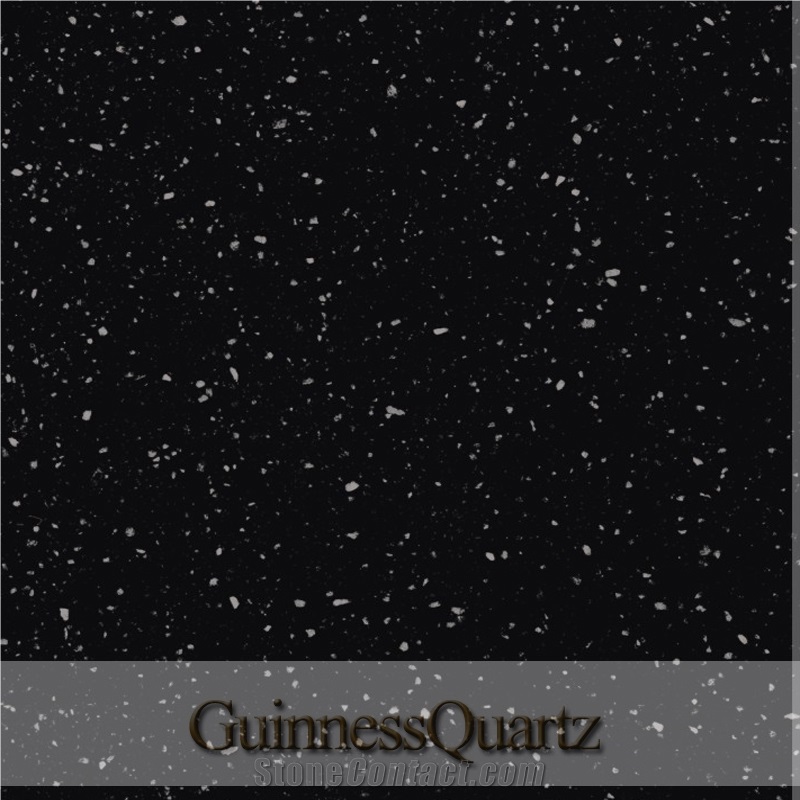 Quality Assurance Quartz Stone Countertops