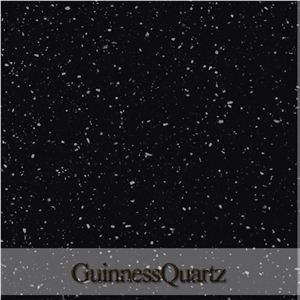 Quality Assurance Quartz Stone Countertops