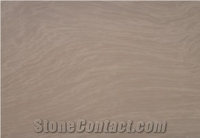 Buff Brown Quartzite