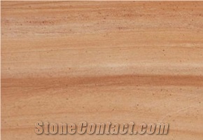 Golden Fantasy Quartzite
