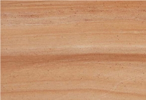 Golden Fantasy Quartzite Golden Fantasy Quartzite