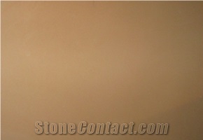 Sahara Gold Quartzite