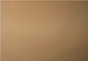 Sahara Gold Quartzite