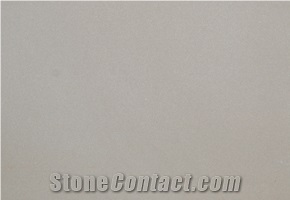 Silver Grey Quartzite