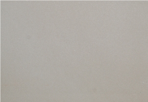 Silver Grey Quartzite