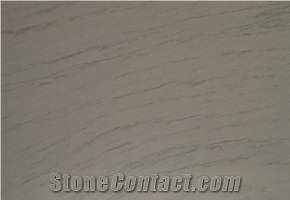 Silver Shadow Quartzite