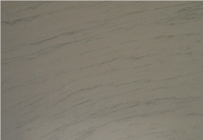 Silver Shadow Quartzite