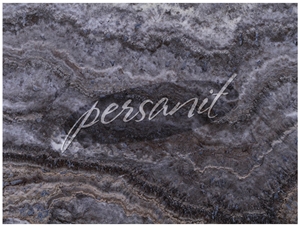 Persian Silver Travertine Slabs & Tiles, Iran Grey Travertine Persian Silver Travertine Slabs & Tiles, Iran Grey Travertine