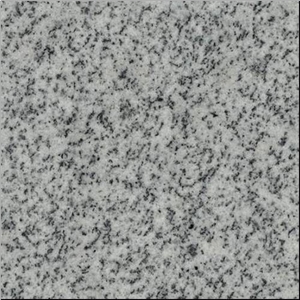 G654 Granite Polished Slabs & Tiles, China Grey Granite