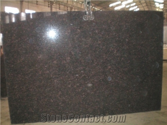Himalayan Blue Granite Slabs & Tiles
