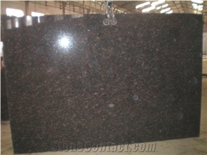 Himalayan Blue Granite Slabs & Tiles