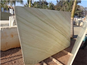 Himalayan Blue Granite Slabs & Tiles
