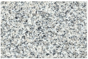 G603 Granite Custom Window Sills