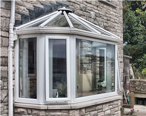 Purbeck Thornback Limestone Dressed Walling, Lintel, External Window Sill
