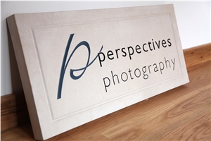 Commercial Sign Cut in Portland Stone, Portland Stone Limestone Sign