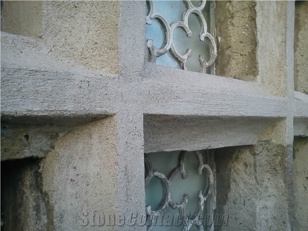 Lime Mortar Repairs
