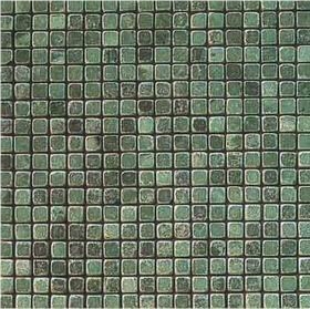 Green Marble Mosaic Tiles
