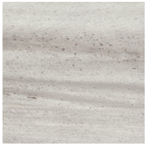 Nestou Marble - Nestos Semi White Marble Tiles, Slabs Nestou Marble - Nestos Semi White Marble Tiles, Slabs