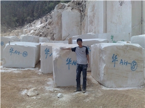 Cleopatra Beige Limestone Blocks