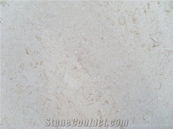 Cleopatra Beige Limestone Blocks