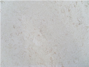 Cleopatra Beige Limestone Blocks
