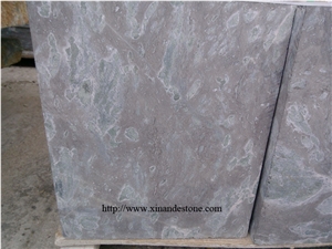 Paving Stone,golden Galaxy Cobble Paver,black Granite
