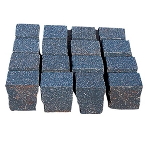 Granite Paving Stone