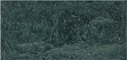 Slate Slabs & Tiles