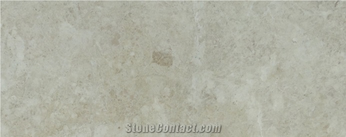 Cream Caramel Marble Tiles,slabs