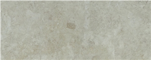 Cream Caramel Marble Tiles,slabs